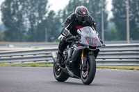 25-to-27th-july-2019;Slovakia-Ring;event-digital-images;motorbikes;no-limits;peter-wileman-photography;trackday;trackday-digital-images